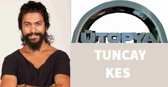 tuncay_kes_kimdir_utopya_tuncay_kes_h1163.jpg