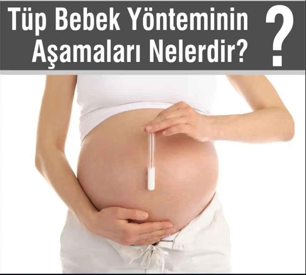 tup_bebek_tedavisi.webp