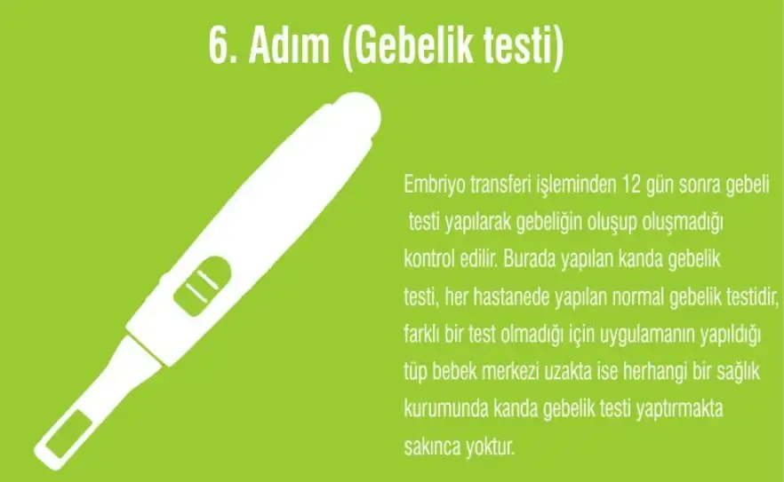 tup_bebek_tedavisi_6_asama_gebelik_hamilelik_testi.webp