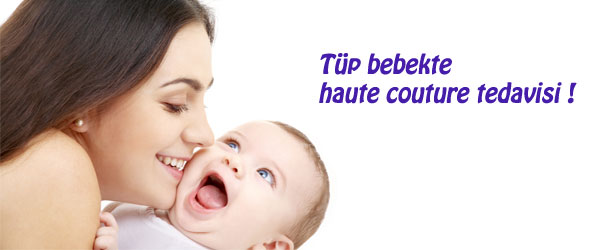 tup_bebekte_haute_couture_tedavisi.jpg