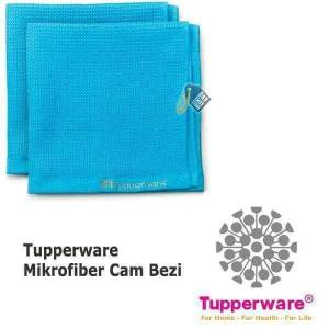 tupperware cam bezi.jpg