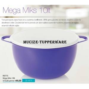 tupperware mega miks 10 lt.jpg