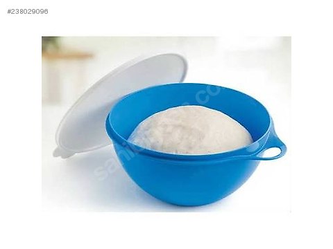 tupperware miks 4.5 lt.jpg