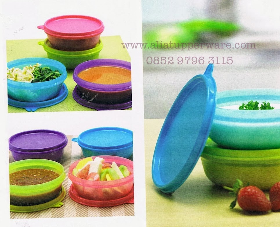 tupperware-promo-oktober-2013 26.jpeg