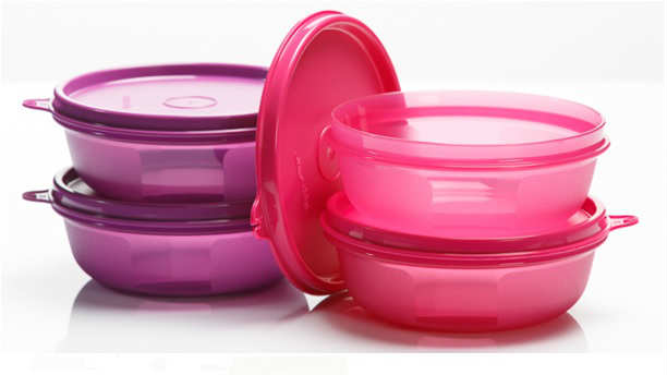 TUPPERWARE-SEKER-KAPLAR-4LU-SET-YENI-RENK__82501295_0.jpg