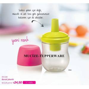 tupperware serpşek.jpg