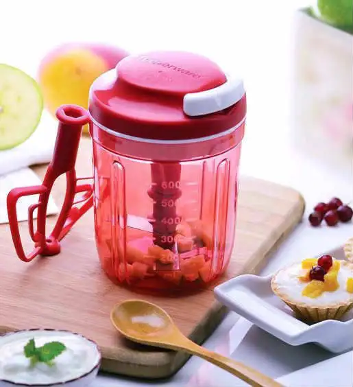 TUPPERWARE-SUPER-SEF-2__93693894_0.webp
