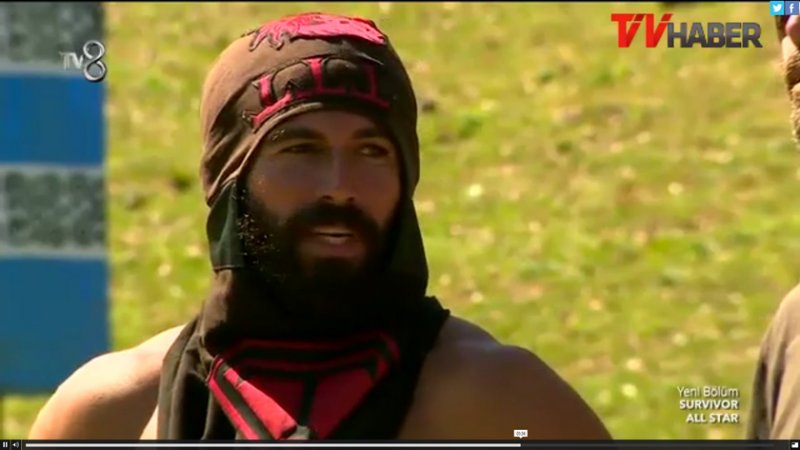 turabi-survivor-2015.jpg