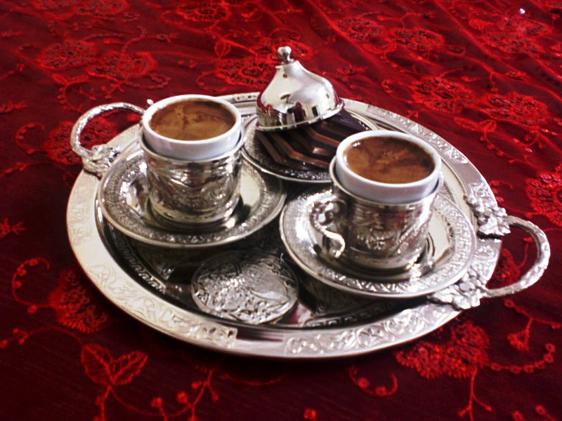 turkish-coffee-turkey-traditional.jpg