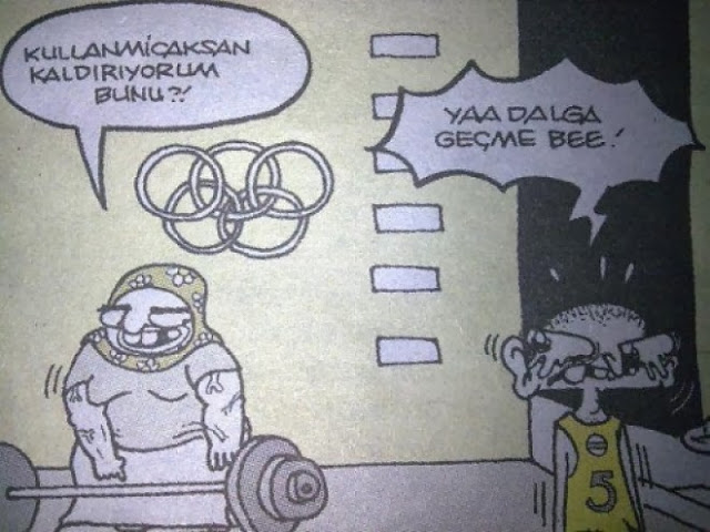 turkiye-olimpiyatlar.jpg