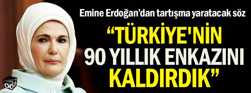 turkiyenin-90-yillik-enkazini-kaldirdik-2602161200_m2.jpg