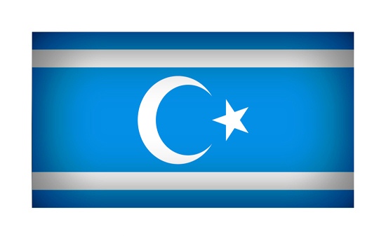 turkmen-katliamini-kiniyoruz-19263.jpg