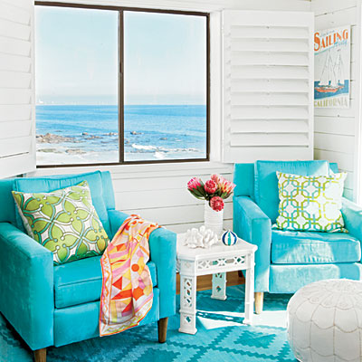 Turquoise-Beach-Living-Room.jpg