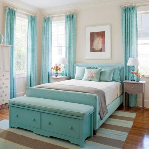 turquoise-bedroom-(1).jpg