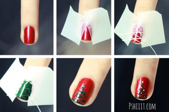 tuto-nail-art-sapin-noel-L-MIBFMz.jpeg