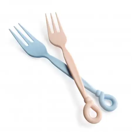 Twist-Fork-Pink-Blue-1.webp