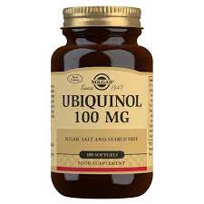 ubiquinol.jpeg