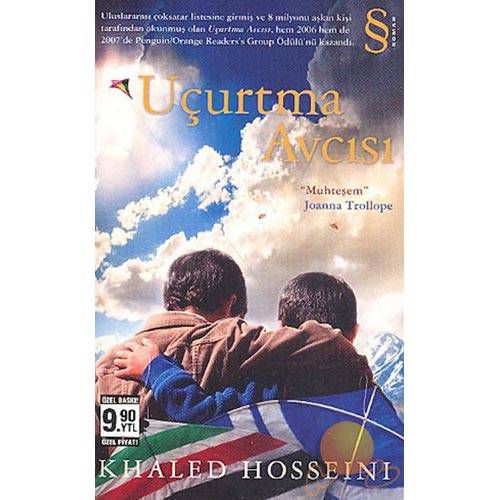 UCURTMA-AVCISI-Khaled-Hosseini-ORJINAL-Cep-Boy__27002704_0.jpg