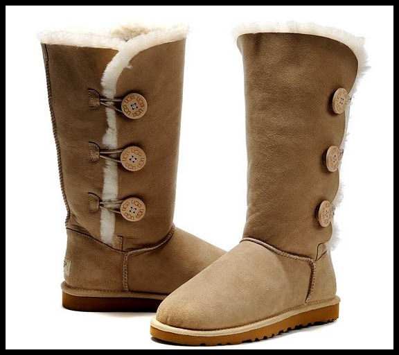 UGG-Bailey-Button-boots-Triplet-1873-sandl-vert.jpg