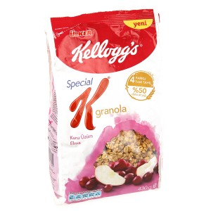 ulker-kellogs-special-k-granola-kuru-uzum-elma-300x300.jpg