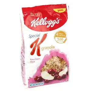 ulker-kellogs-special-k-granola-kuru-uzum-elma-300x300.webp