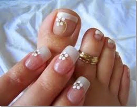 unhas para novias 2015[4].jpg