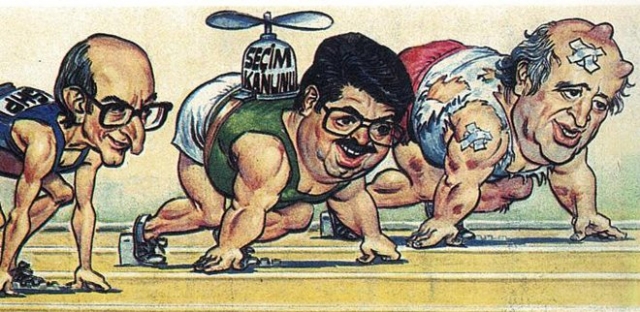 unlu-karikaturist-bedri-koraman-vefat-etti-7365877_2597_m.jpg