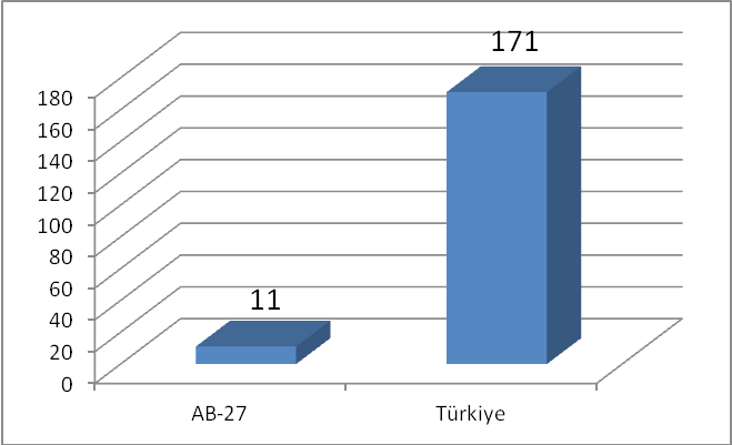 upload_2015-8-9_20-43-35.png