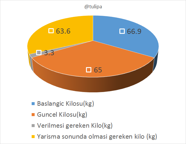 upload_2018-4-3_4-3-22.png