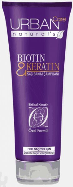 urban_care_biotin_keratin_sac_bakim_sampuani_40782_1.jpg