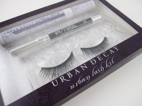 UrbanDecay-Lash1.jpg