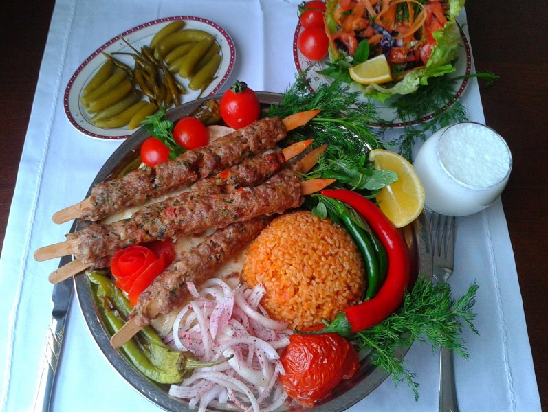 urfa kebap.jpg