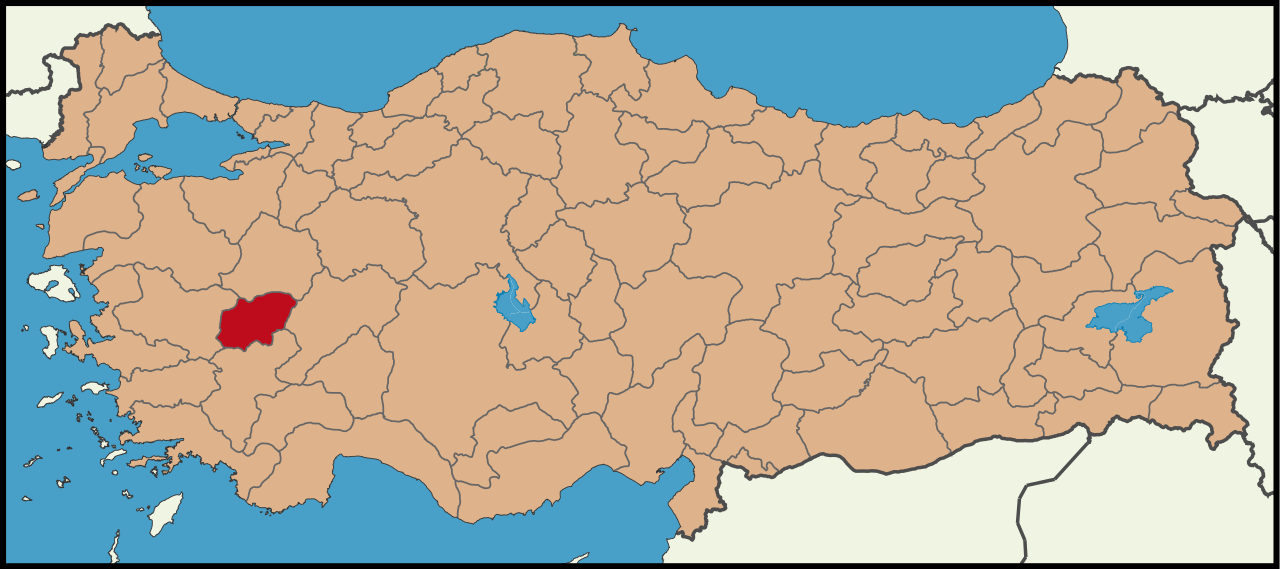 Uşak.png