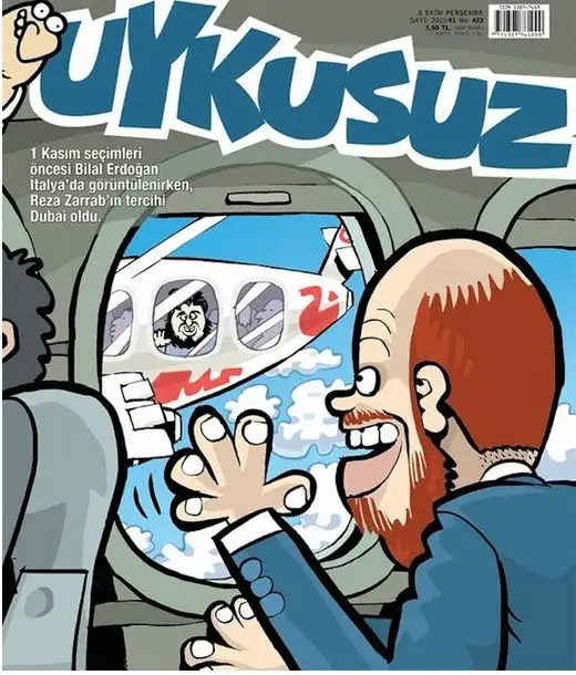 uykusuz.webp