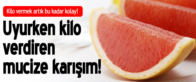 uyurken_kilo_verdiren_mucize_karisim_h9275.jpg