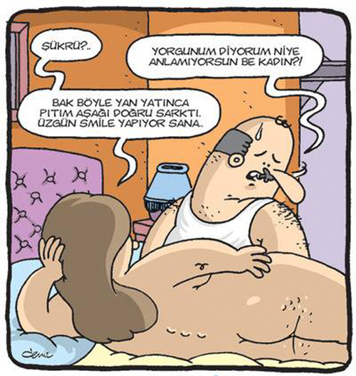 Üzgün-smile-karikatürü.jpg