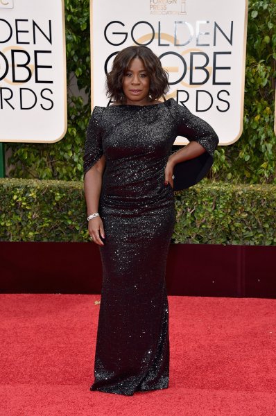 uzo-aduba-golden-globes-2016.jpg