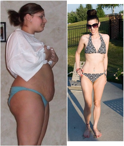 v1.1-weight-loss-before-after-women-skinny.png