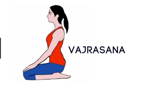 vajrasana.jpg