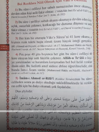 VAKİA SURESİ 1.PNG