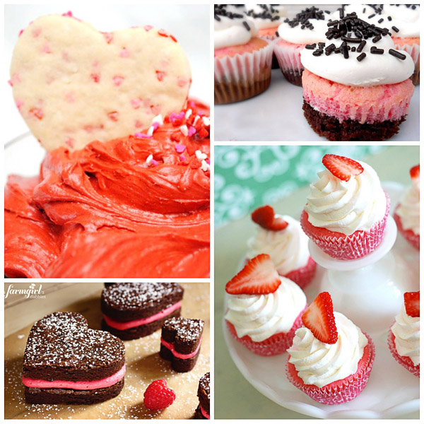 Valentine-Food-collage.jpg