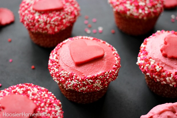 Valentines-Cupcakes.2.jpg