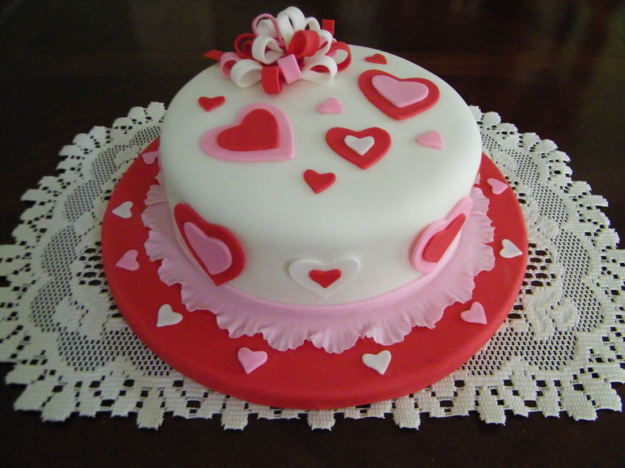 valentines-day-cakes-1.jpg