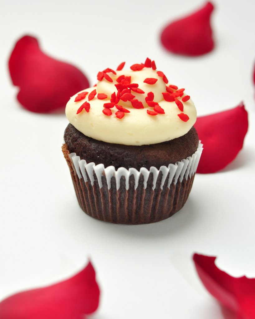 valentines-day-cakes-cupcakes-mumbai-1.jpg