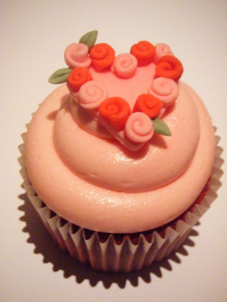 valentines-day-cakes-cupcakes-mumbai-12.jpg