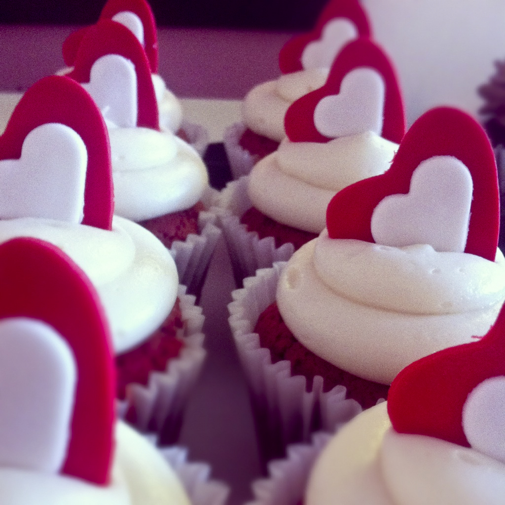 valentines-day-cakes-cupcakes-mumbai-13.jpg