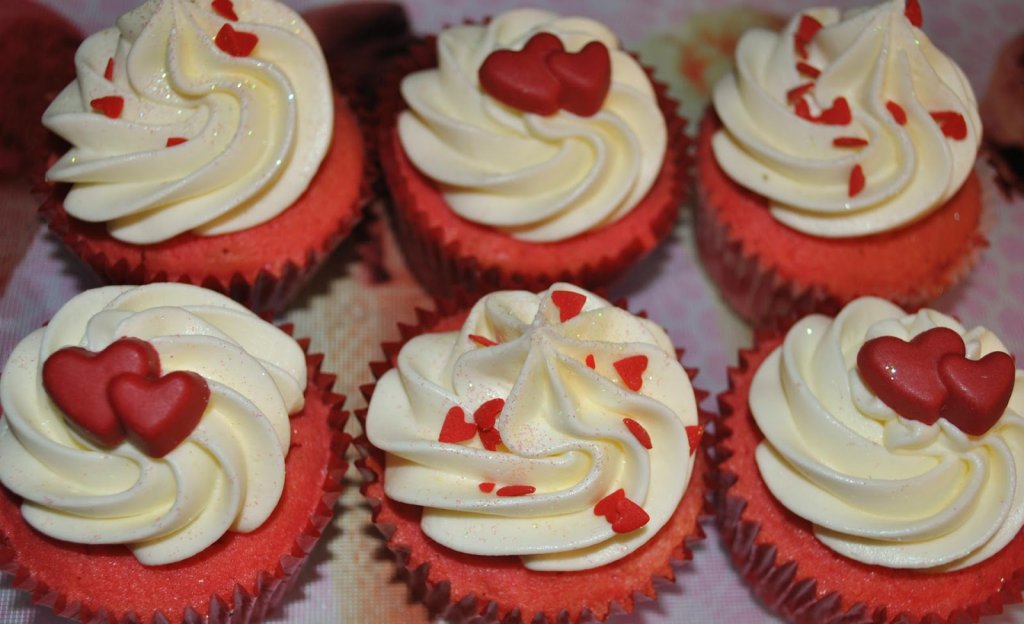 valentines-day-cakes-cupcakes-mumbai-21.jpg