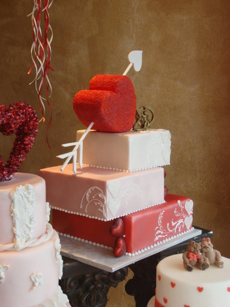 valentines-day-cakes-cupcakes-mumbai-22.jpg