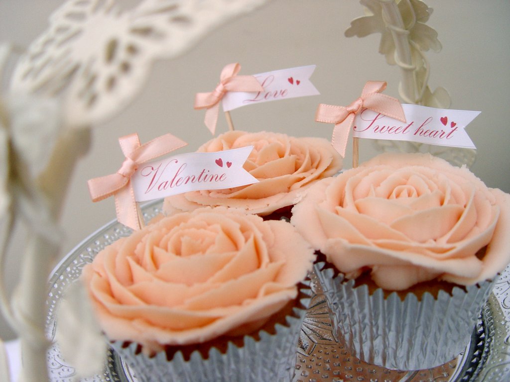 valentines-day-cakes-cupcakes-mumbai-23.jpg