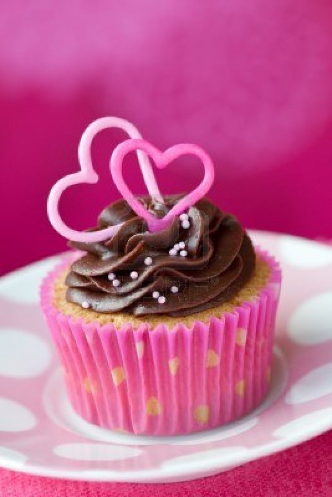 valentines-day-cakes-cupcakes-mumbai-24.jpg